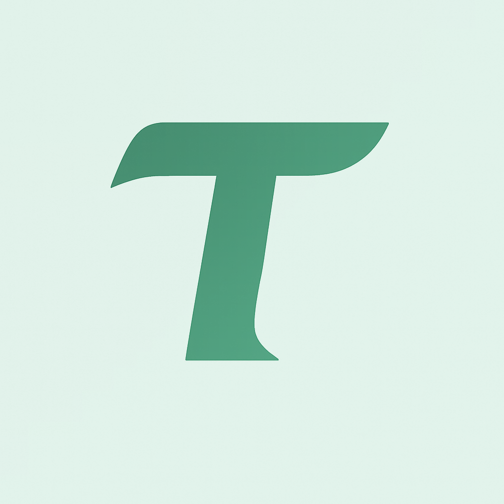 Tabulous